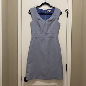 Banana Republic - Business Casual